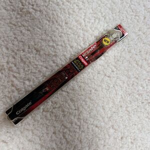 Star Wars Colgate Phantom Menace Darth Maul Episode 1 Toothbrush Teen/Adult